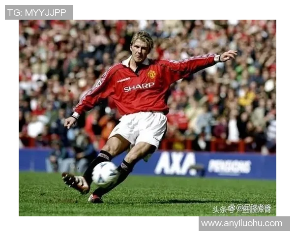 感人至深的足球明星排行榜揭示他们背后的感人故事与奉献精神 感人至深的足球明星排行榜揭示他们背后的感人故事与奉献精神