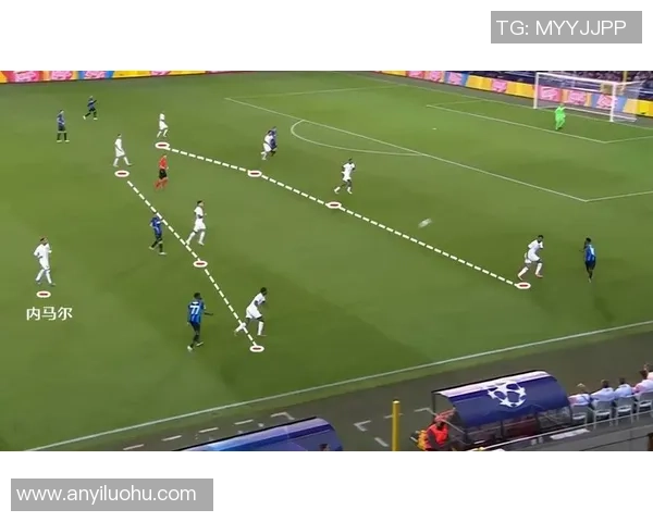 广州乒乓球队的战术解析与阵地战深度剖析 广州乒乓球队的战术解析与阵地战深度剖析