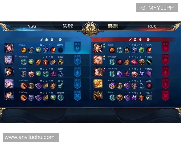 广州网球队在总决赛积分榜上以62分稳居第一名展现强劲实力 广州网球队在总决赛积分榜上以62分稳居第一名展现强劲实力