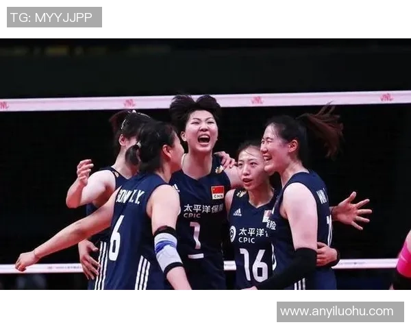 广州排球队整体表现分析:压制对手与自身失误的双重影响 广州排球队整体表现分析:压制对手与自身失误的双重影响