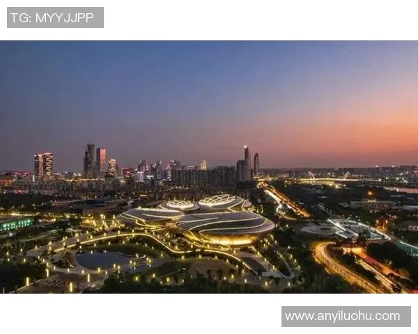 成都排球队实力飙升再创新高引发全国关注与期待 成都排球队实力飙升再创新高引发全国关注与期待