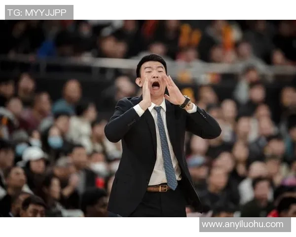 成都篮球队实力强劲荣登全国篮球个人能力排行榜第八位 成都篮球队实力强劲荣登全国篮球个人能力排行榜第八位