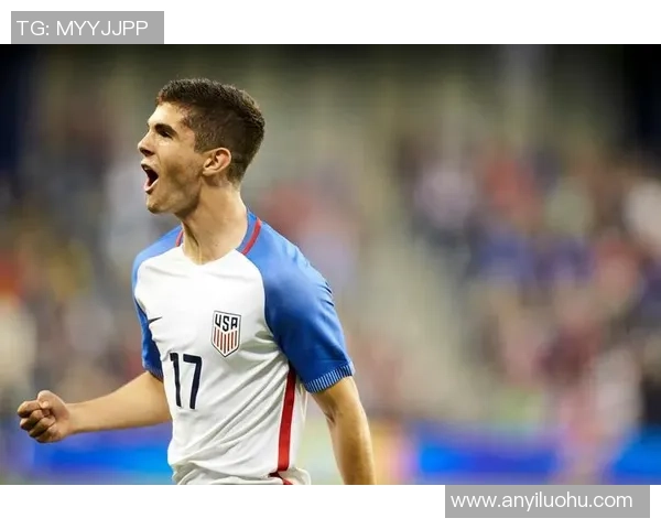 昔日足球巨星全名汇总回顾经典传奇球员风采