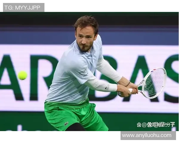 成都网球队在大满贯赛事中的耐力表现分析与点评 成都网球队在大满贯赛事中的耐力表现分析与点评