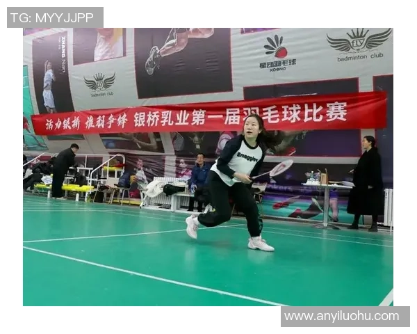 杭州羽毛球队杯赛表现分析团队配合与战术执行的完美结合 杭州羽毛球队杯赛表现分析团队配合与战术执行的完美结合