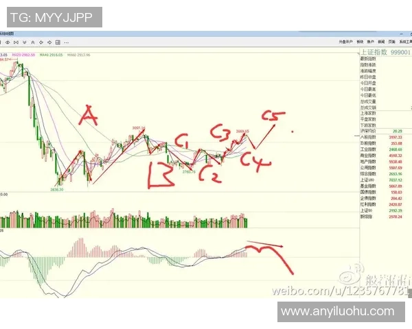 武汉篮球队防守策略解析：如何在比赛中提升防守效率与团队协作