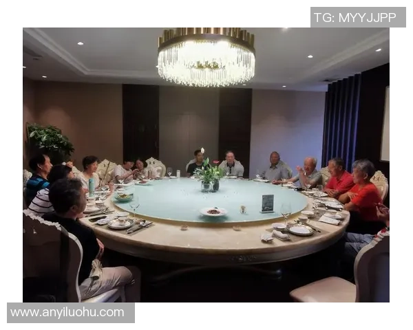 杭州排球队的奋进之路:从默默无闻到奥运舞台的辉煌历程 杭州排球队的奋进之路:从默默无闻到奥运舞台的辉煌历程