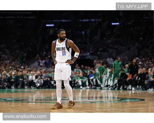 欧文足球明星在赛场上展现超强实力轻松虐菜引发球迷热议 欧文足球明星在赛场上展现超强实力轻松虐菜引发球迷热议