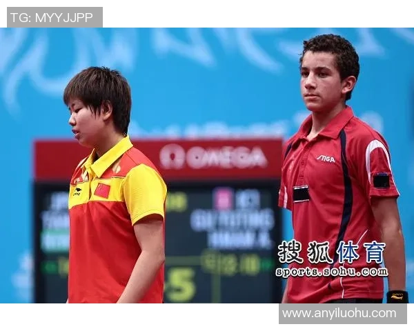 武汉乒乓球队在洲际杯中的默契配合与战术执行分析 武汉乒乓球队在洲际杯中的默契配合与战术执行分析