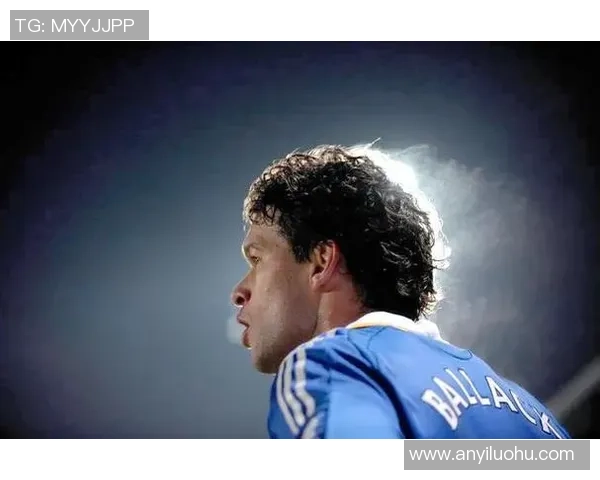 十年风云足球明星的辉煌历程与传奇瞬间回顾 十年风云足球明星的辉煌历程与传奇瞬间回顾