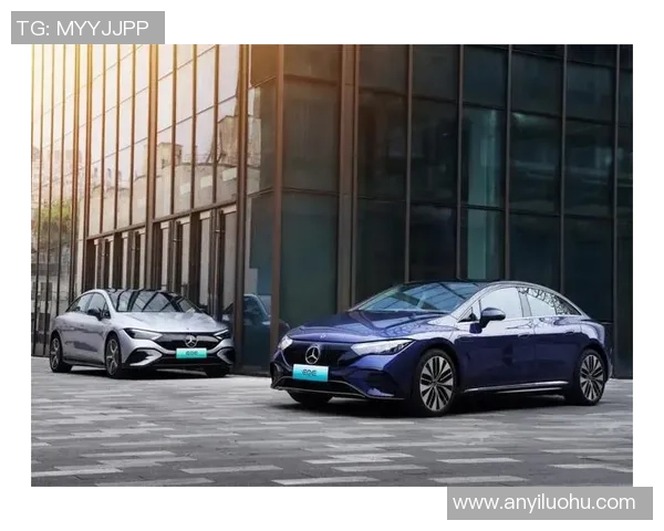 广州乒乓球队全面革新策略引领整体压制新局面探讨 广州乒乓球队全面革新策略引领整体压制新局面探讨