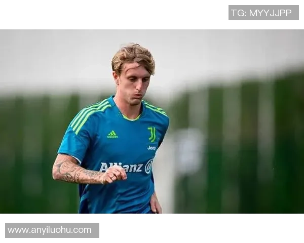 外国足球明星因吸毒丑闻陷入困境的背后故事与影响分析 外国足球明星因吸毒丑闻陷入困境的背后故事与影响分析