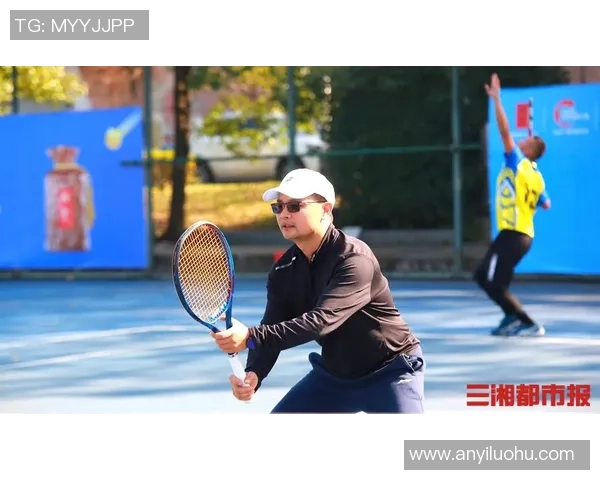 广州网球队的节奏与激情:聚焦网球运动的魅力与发展 广州网球队的节奏与激情:聚焦网球运动的魅力与发展