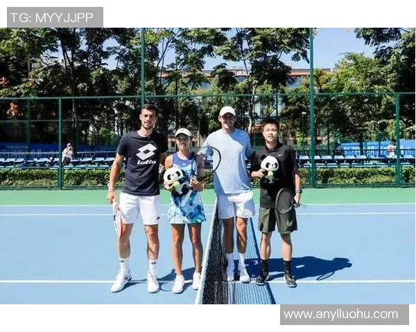 成都网球队以54分领跑世锦赛积分榜展现强劲实力与团队合作精神 成都网球队以54分领跑世锦赛积分榜展现强劲实力与团队合作精神