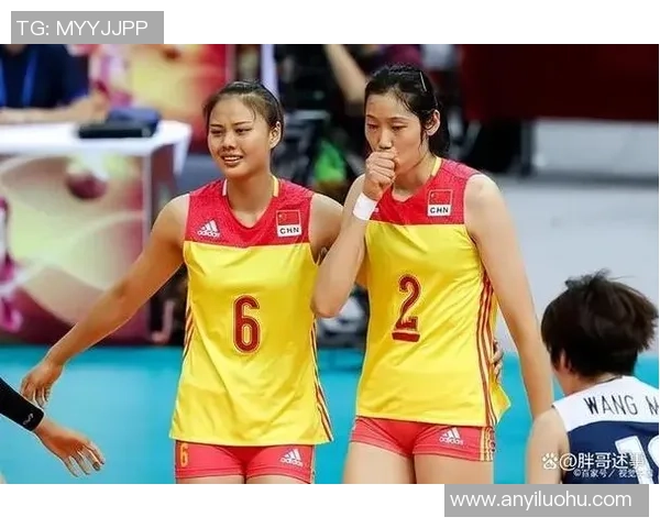 排球灵活性排行榜揭晓西安排球队荣登第八位引发关注 排球灵活性排行榜揭晓西安排球队荣登第八位引发关注