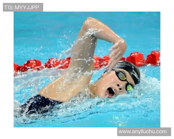 杭州羽毛球队的拼搏历程与大师赛荣耀之路 杭州羽毛球队的拼搏历程与大师赛荣耀之路