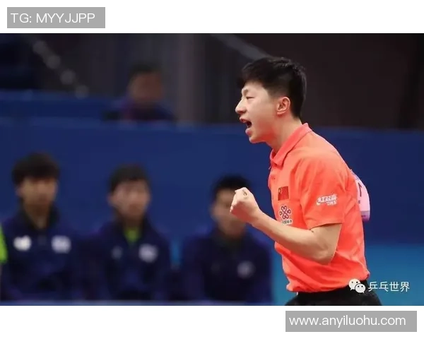 深圳乒乓球队状态变革引发热议新策略与新挑战并存的时代变迁 深圳乒乓球队状态变革引发热议新策略与新挑战并存的时代变迁