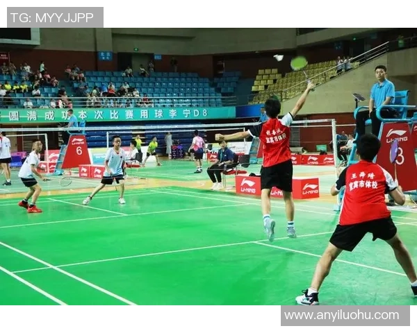 羽毛球节奏排行榜揭晓成都羽毛球队荣登第八名引关注 羽毛球节奏排行榜揭晓成都羽毛球队荣登第八名引关注