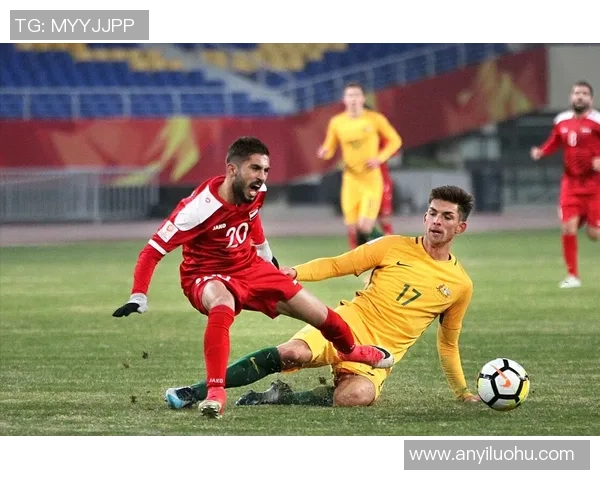 西班牙足球队在奥运会上的战术意识与团队协作表现分析 西班牙足球队在奥运会上的战术意识与团队协作表现分析