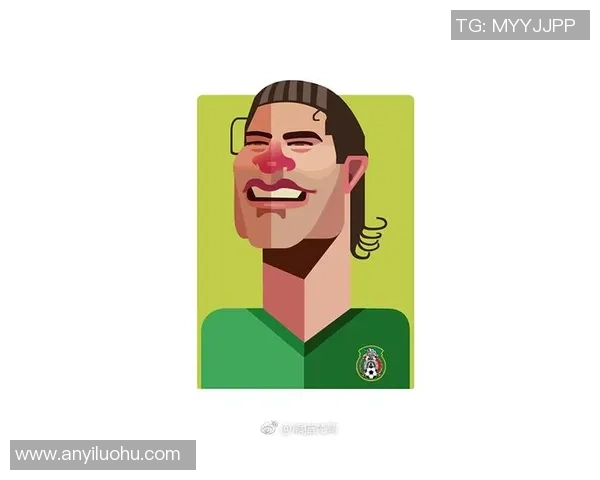 足球明星个人logo大盘点谁是你心中的设计师 足球明星个人logo大盘点谁是你心中的设计师