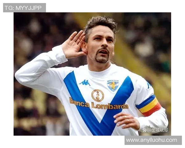 足球明星帅气姓名大全女神级球星的魅力与风采解析 足球明星帅气姓名大全女神级球星的魅力与风采解析