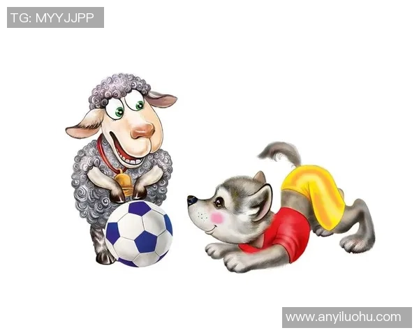 足球明星卡通书签的创意设计与收藏价值探讨 足球明星卡通书签的创意设计与收藏价值探讨