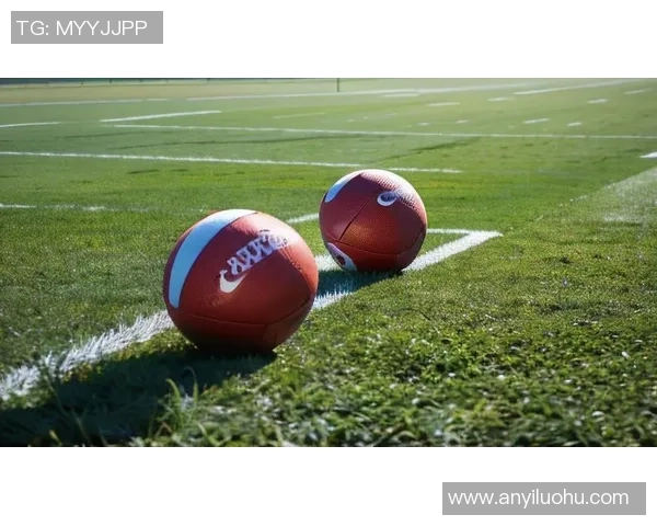 足球明星精彩瞬间高清打门图片展示尽显球场风采与激情 足球明星精彩瞬间高清打门图片展示尽显球场风采与激情