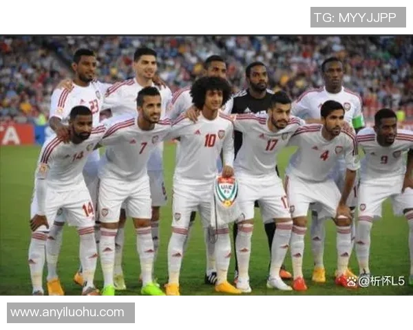 阿联酋足球明星的崛起与影响力探讨 阿联酋足球明星的崛起与影响力探讨