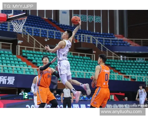 重庆篮球队荣登篮球节奏排行榜第八位展现出色团队实力与风采 重庆篮球队荣登篮球节奏排行榜第八位展现出色团队实力与风采