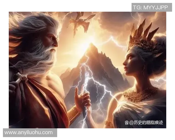 叙利亚战争中的足球明星们与他们的传奇故事