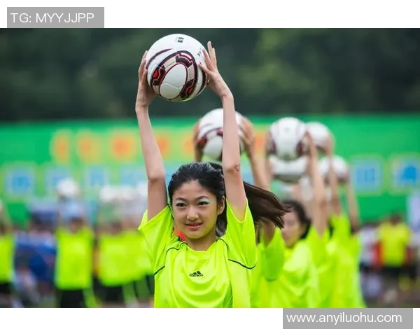 南京网球队在城市联赛中的状态表现分析与未来展望