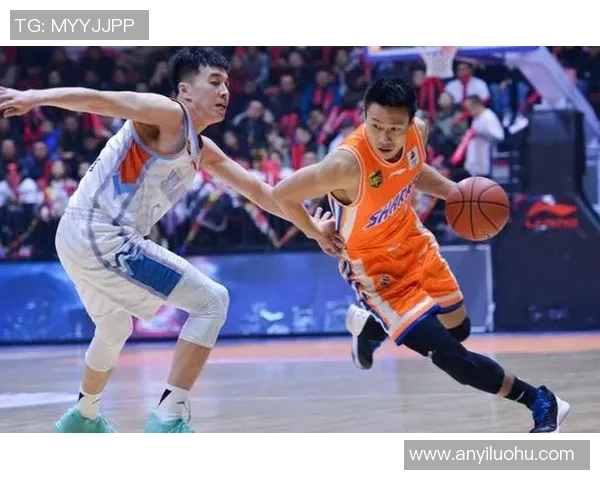 成都网球队的战术解析与阵地战策略深度剖析