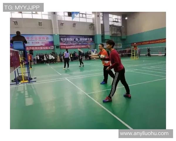 杭州羽毛球队与成都羽毛球队赛后技术分析与战术对比探讨 杭州羽毛球队与成都羽毛球队赛后技术分析与战术对比探讨