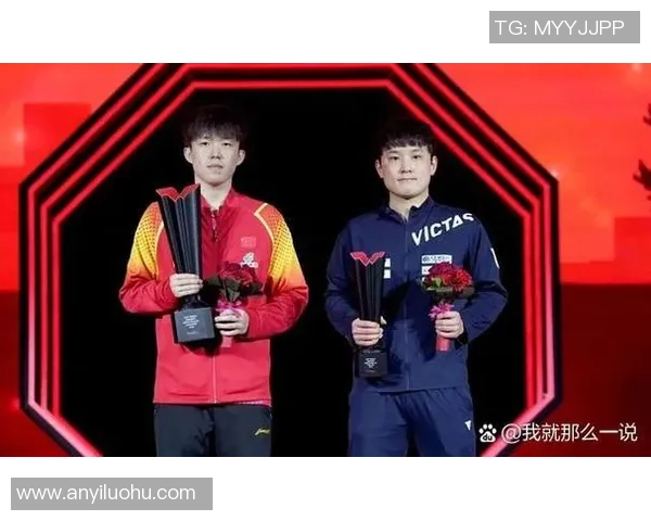 杭州乒乓球队在全国速度排行榜中荣获第六名展现出强劲实力与潜力 杭州乒乓球队在全国速度排行榜中荣获第六名展现出强劲实力与潜力