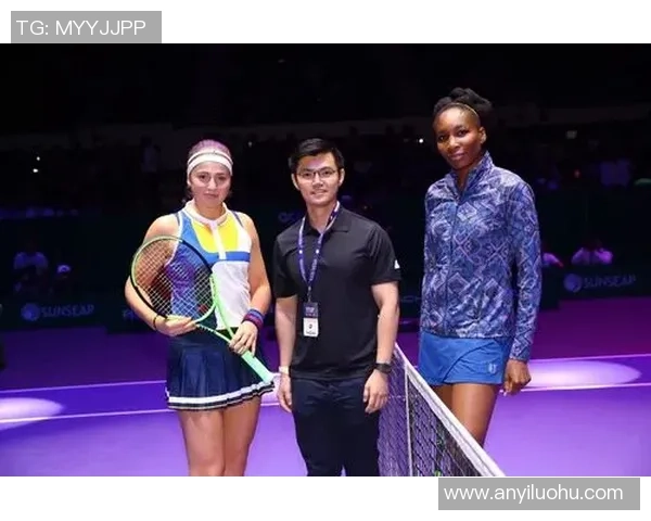 深圳网球队与武汉网球队赛后复盘分析意识差异及其影响