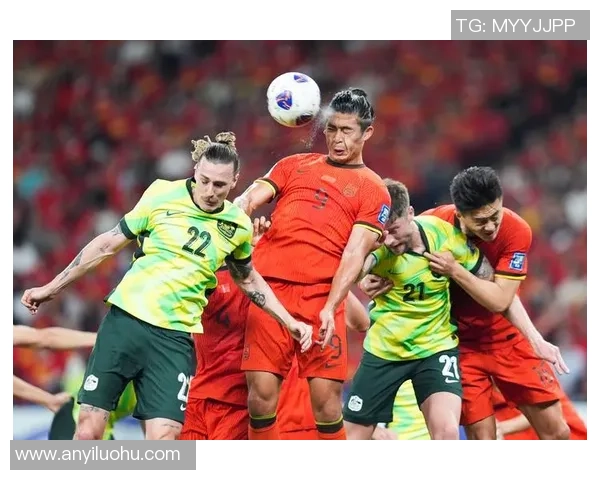 澳大利亚足球明星分享职业生涯经验与对未来发展的展望