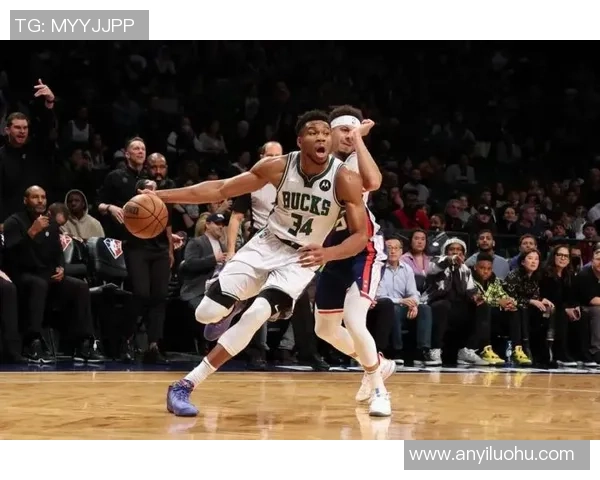 赛后分析：西安篮球队与广州篮球队速度对决的精彩瞬间与战术解析