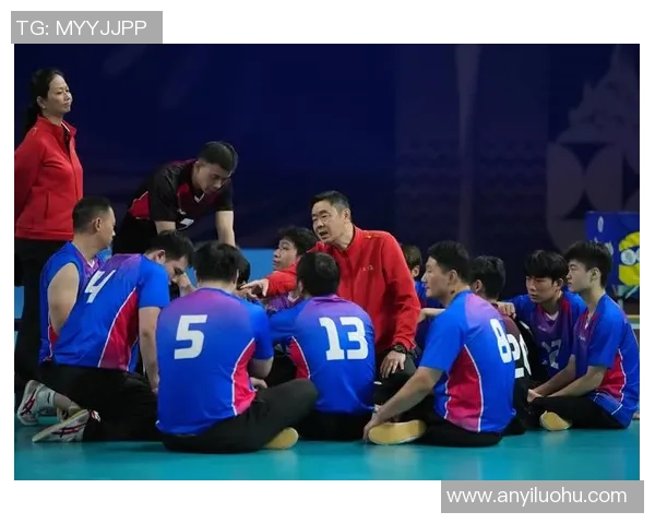 赛后分析:上海排球队与西安排球队的精彩对决与经验总结