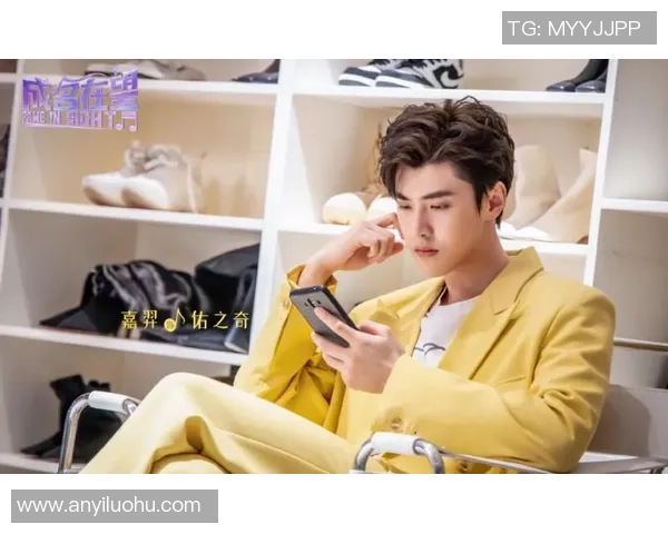 重庆羽毛球队崛起之路:从默默无闻到邀请赛的璀璨明星 重庆羽毛球队崛起之路:从默默无闻到邀请赛的璀璨明星