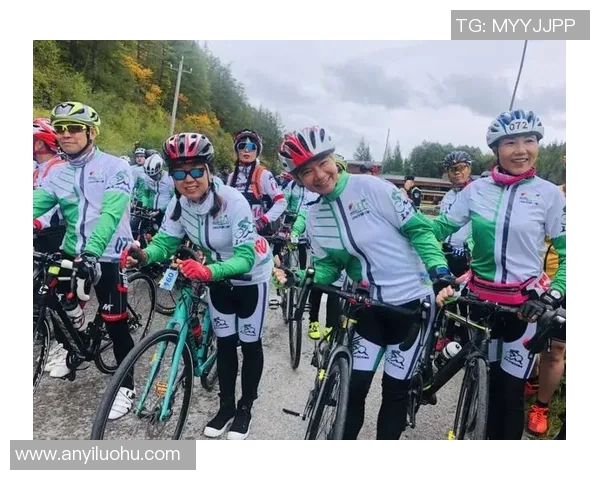 南京篮球队与武汉篮球队赛后复盘速度对决的深度分析与反思