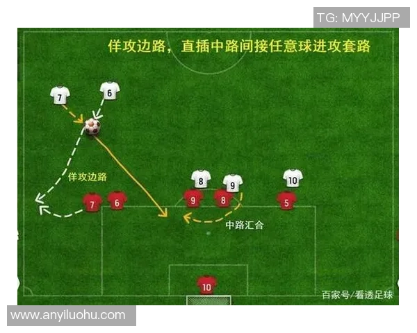 广州乒乓球队战术分析：深入解读盯防策略与对手应对技巧