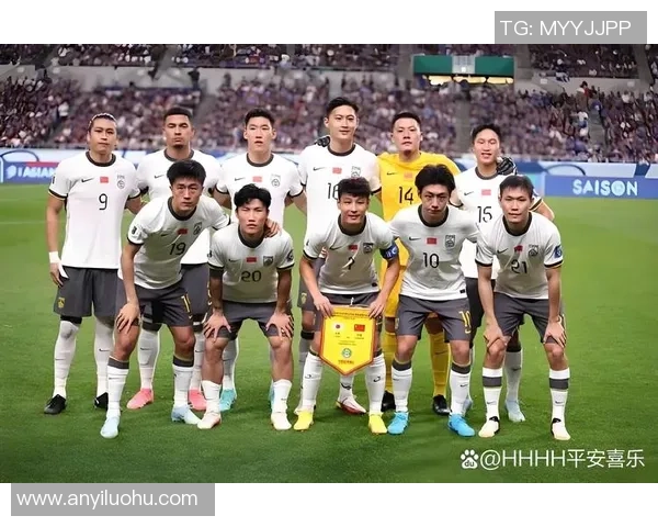 武汉足球队勇闯世界杯预选赛的辉煌历程与未来展望