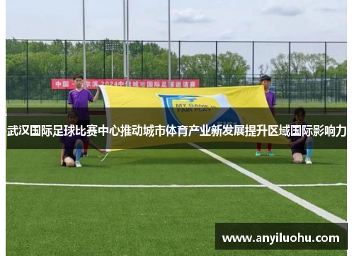 武汉国际足球比赛中心推动城市体育产业新发展提升区域国际影响力